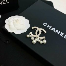 Picture of Chanel Earring _SKUChanelearring03cly2903988